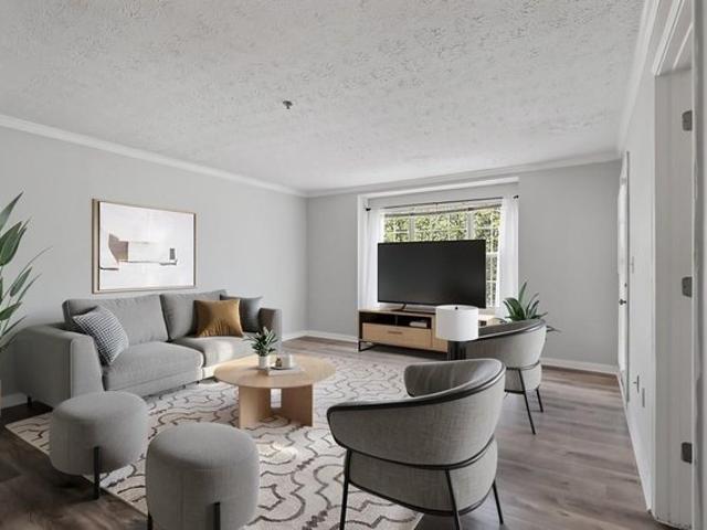 Condo for sale in Tucker, Georgia