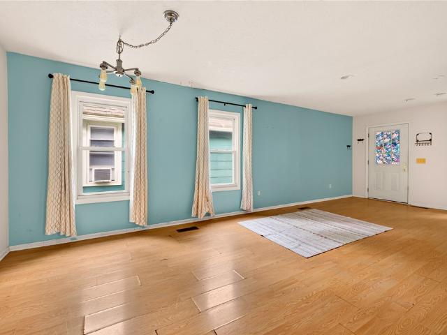 House for sale in Oak Hill, New York
