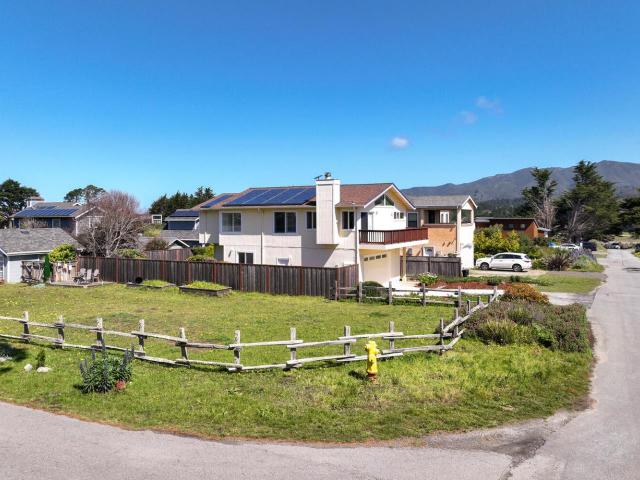 House for sale in San Mateo, California