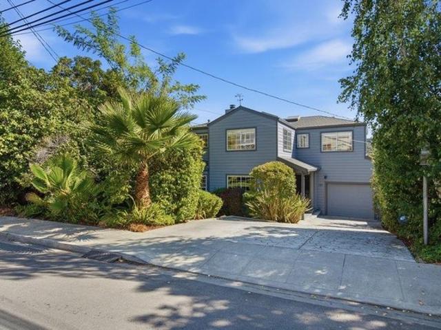 House for sale in Devonshire, San Carlos