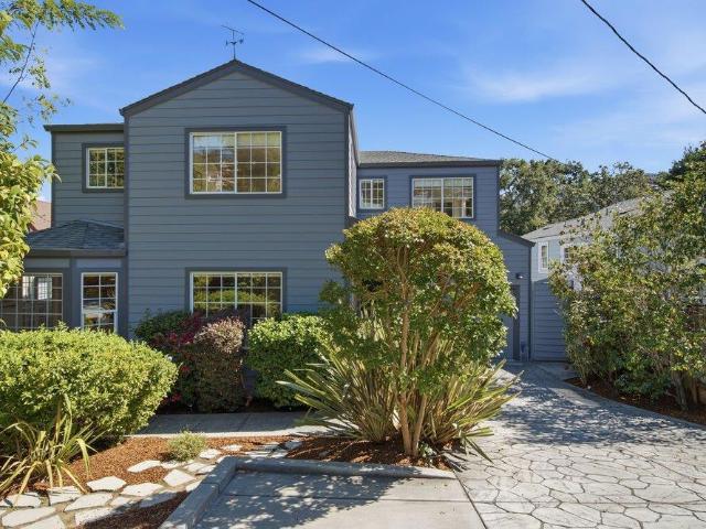 House for sale in Devonshire, San Carlos