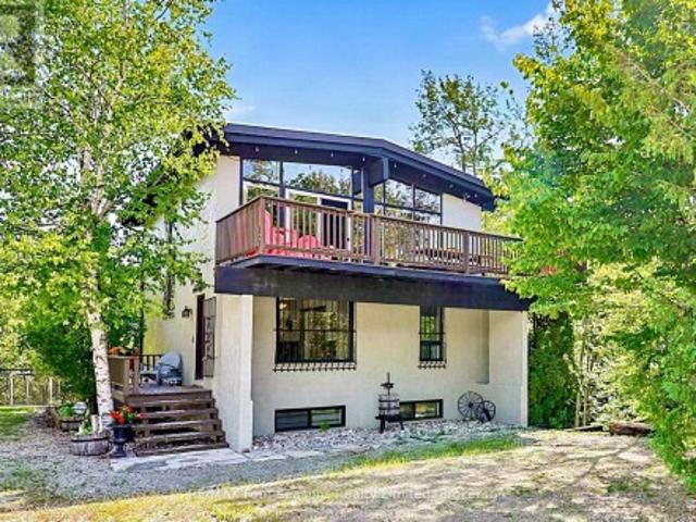 House for rent in Grey, Ontario