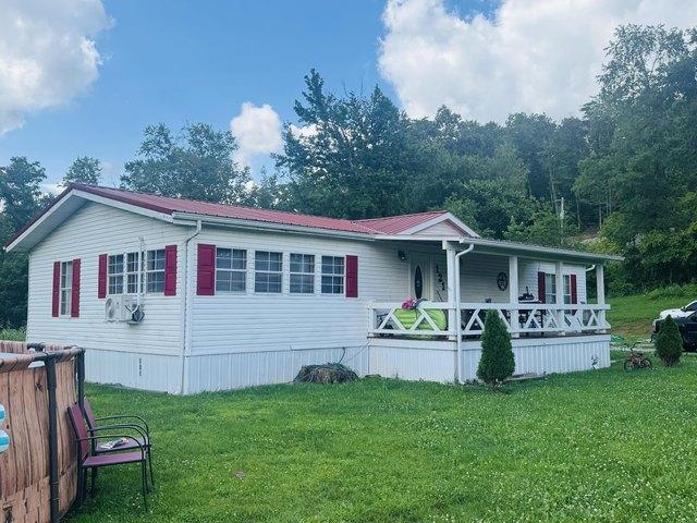 House for sale in Powell, Kentucky