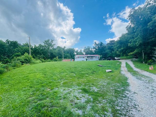 House for sale in Powell, Kentucky