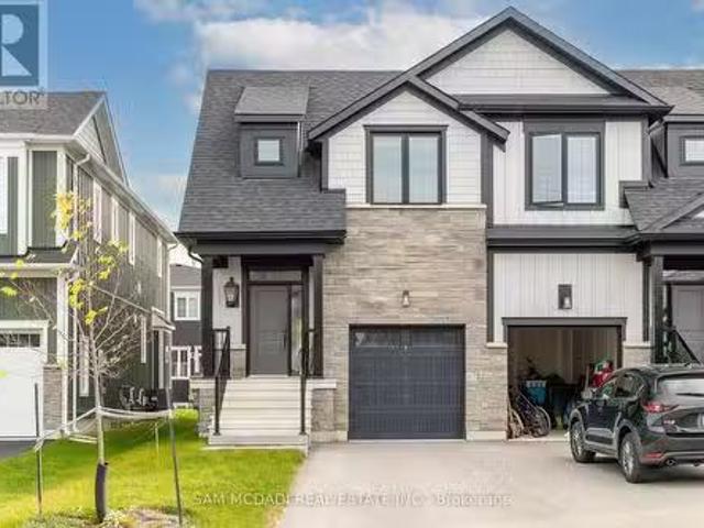 House for sale in Grey, Ontario