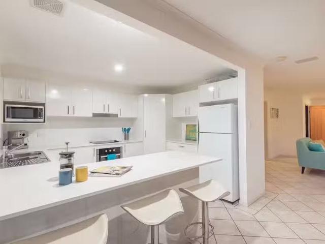 House for rent in Noosa Heads, Queensland