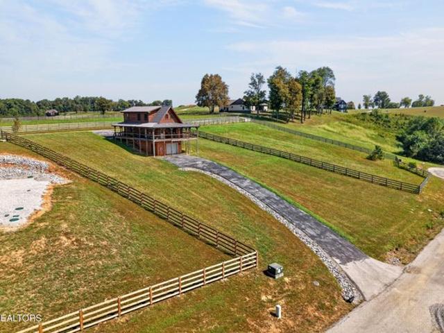 House for sale in Hilham, Middle Tennessee