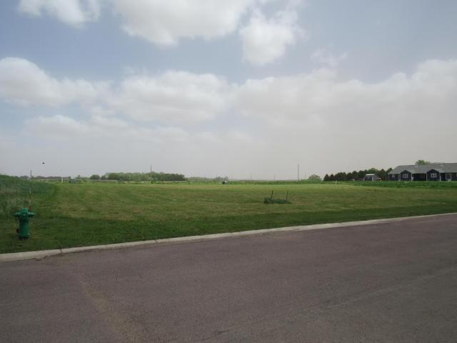 Land for sale in Blue Earth, Minnesota