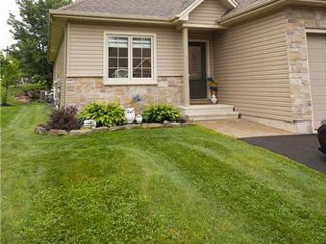 House for sale in Westmorland, New Brunswick