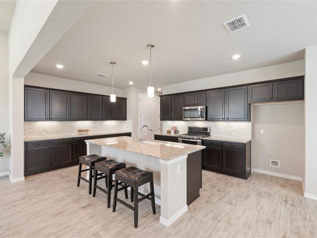 Condo for sale in San Marcos