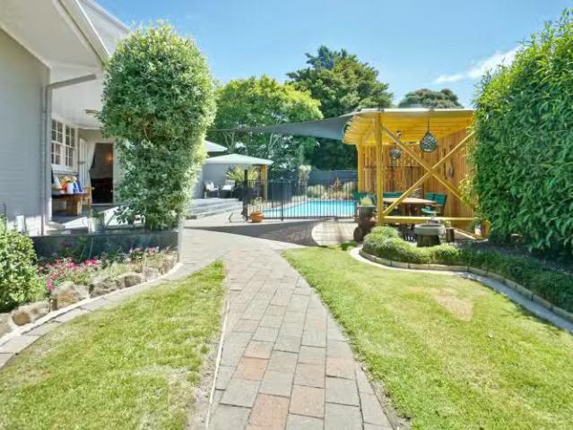 House for sale in Te Ranga, Bay Of Plenty