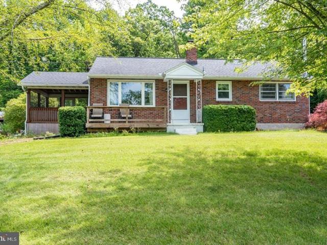 House for sale in Sinking Spring, Pennsylvania