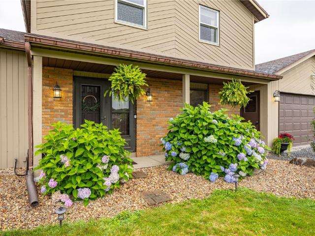 House for sale in North Greece, New York
