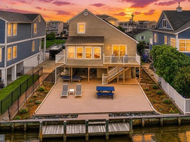 House for sale in Delaware