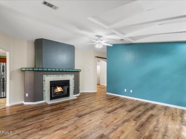 House for sale in Prescott, Arizona