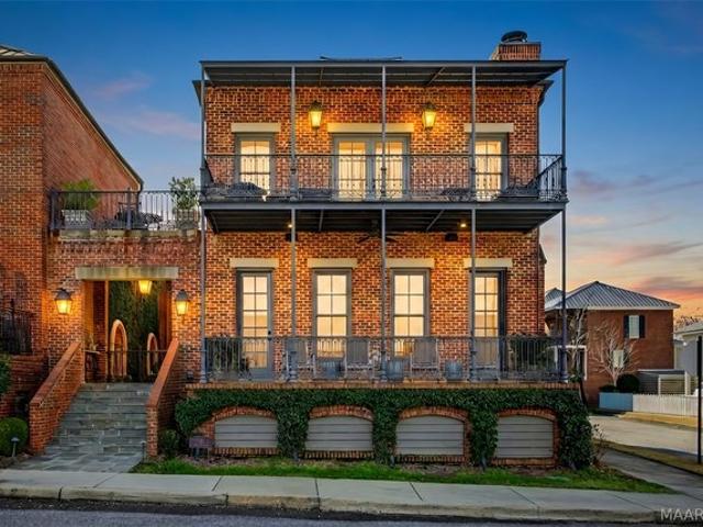 House for sale in Pike Road, Montgomery County