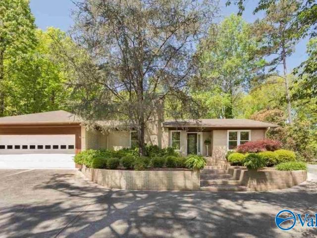 House for sale in Etowah, Alabama