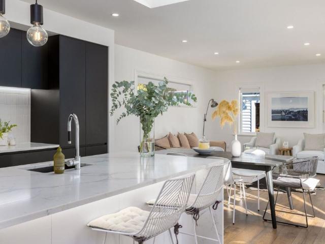 House for rent in Saint Albans, Canterbury