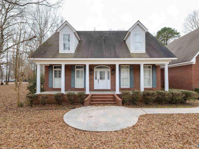 House for sale in Hamilton, Marion County