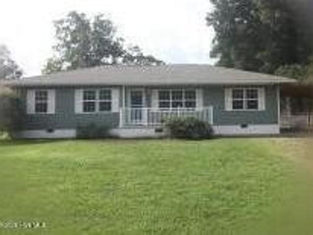 House for sale in Havelock, North Carolina