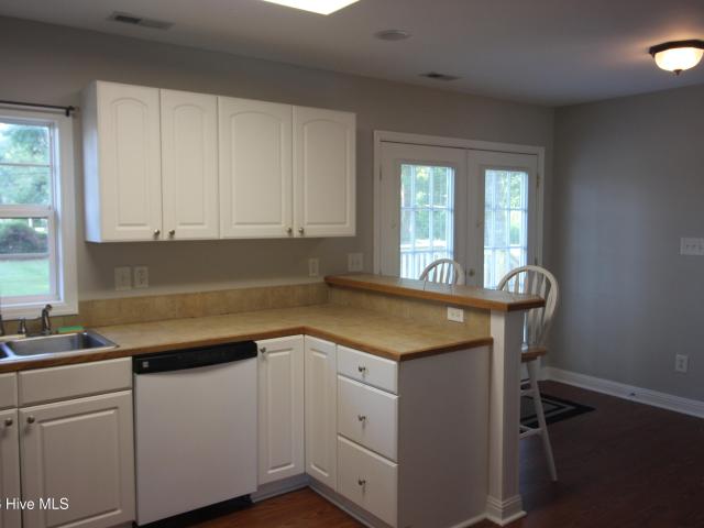 House for sale in Havelock, North Carolina