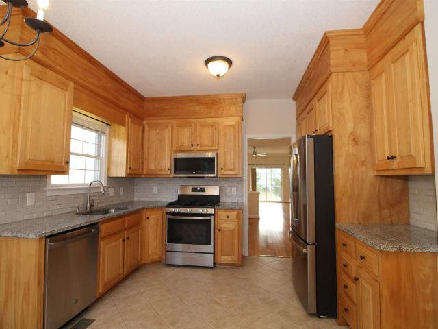 Property for rent in Virginia