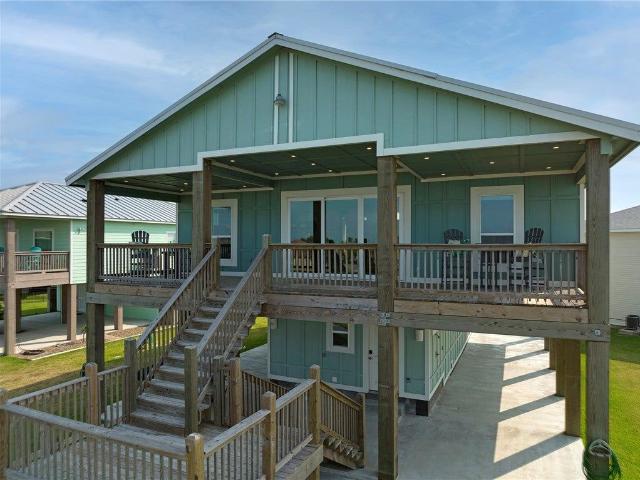 House for sale in Rockport