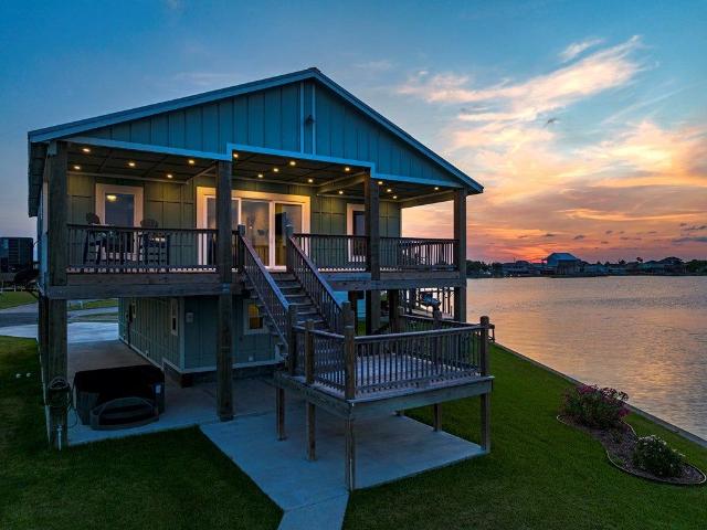 House for sale in Rockport