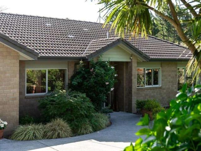 House for rent in Waihi, Waikato