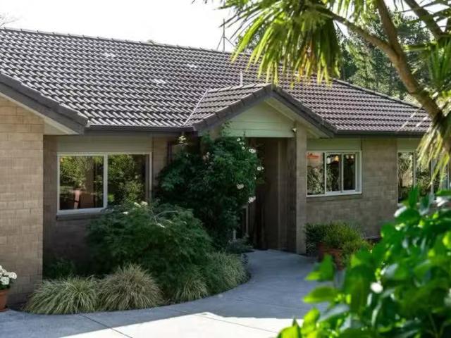 House for sale in Waihi, Waikato