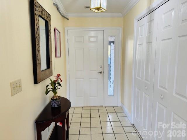 Condo for sale in East Flat Rock, North Carolina
