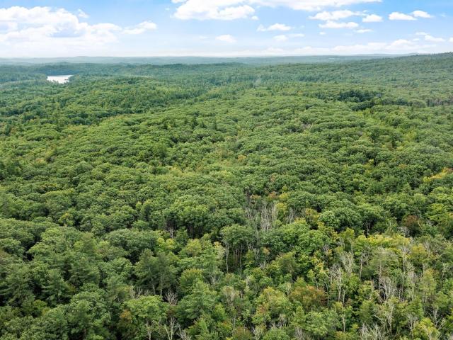 Land for sale in New Hampshire