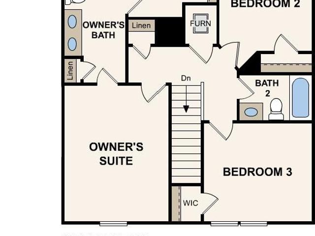 House for sale in Cowpens, Spartanburg County