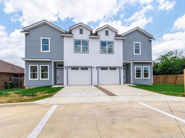 House for sale in Williamson, Texas