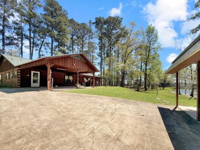 House for sale in Anacoco, Vernon Parish