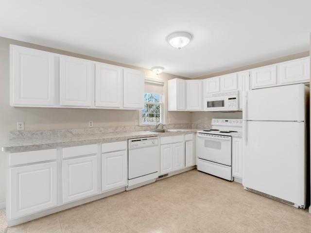 Condo for sale in South Yarmouth, Massachusetts