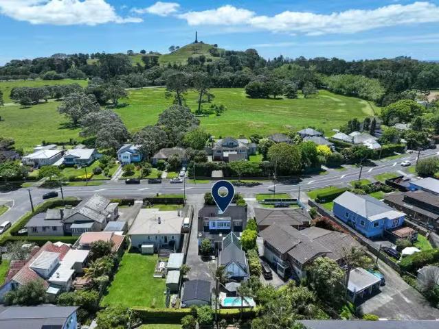 House for sale in Auckland, Oroua County