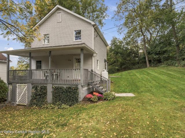 House for sale in Port Ewen, Town of Esopus