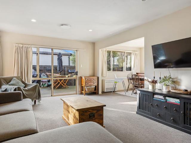 House for rent in Heathcote, Canterbury