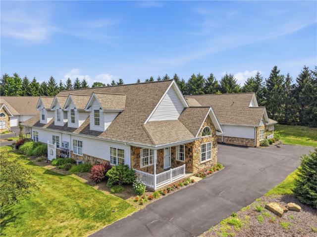 Condo for sale in Pennsylvania