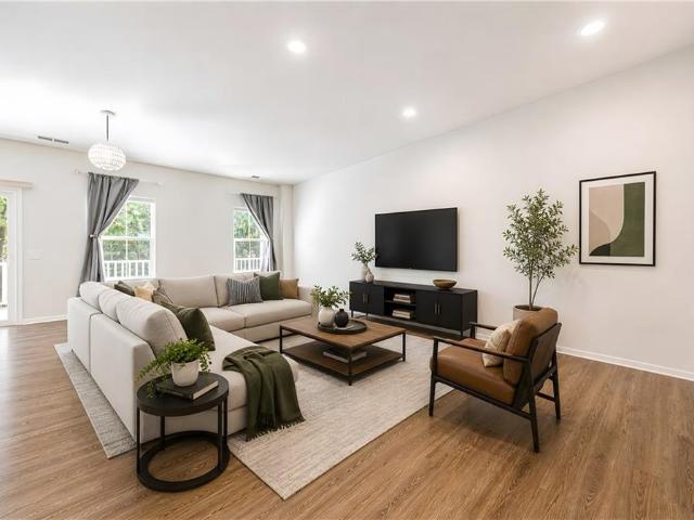 Townhouse for sale in Williamsburg, York County