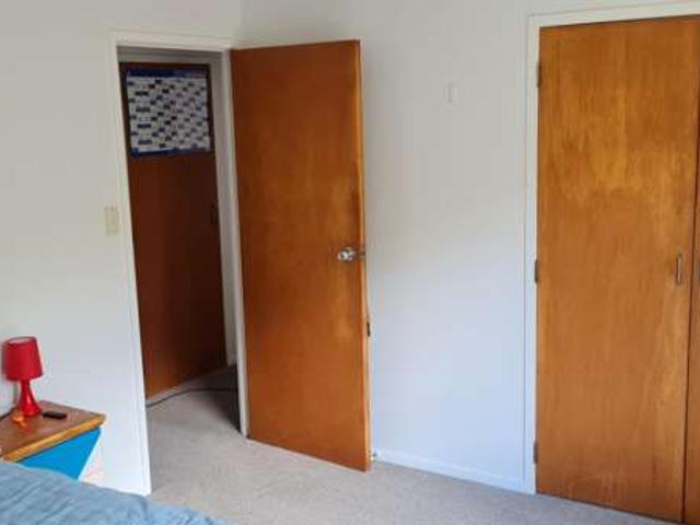 House for rent in Whangaparaoa