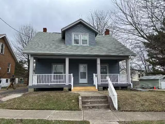 House for rent in Erlanger