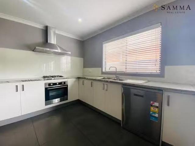 House for rent in Newport