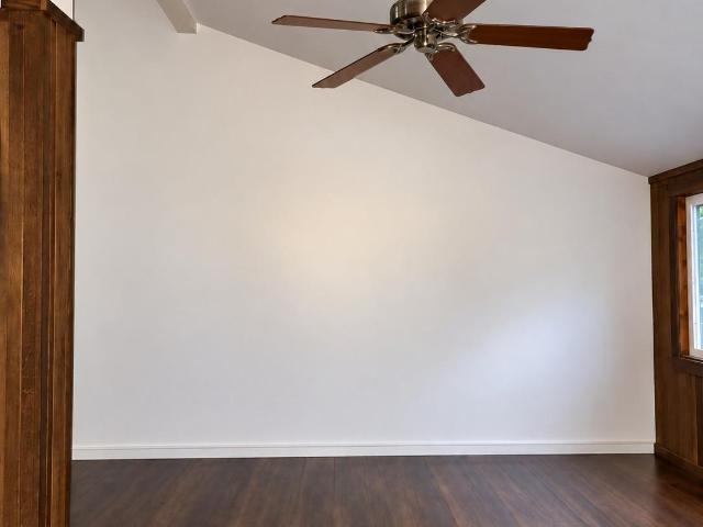 House for sale in Tryon, Polk County