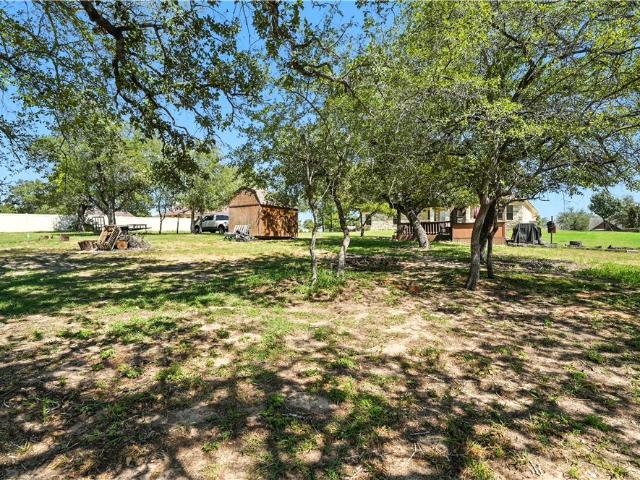 House for sale in Wilson, Texas
