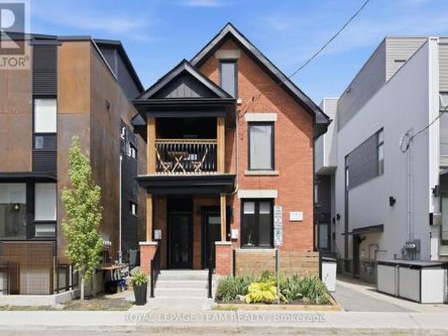 Property for sale in Mulhurst Bay, Ontario