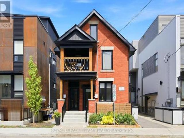 Property for sale in Mulhurst Bay, Ontario