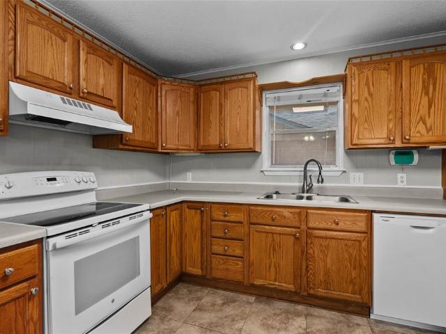 Property for sale in Haughton, Louisiana