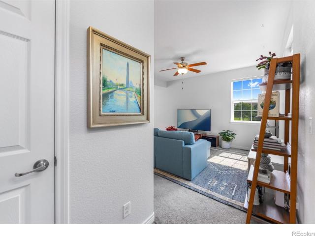 Townhouse for sale in Lafayette, Colorado